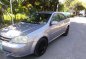 For sale ChEVROLET OpTrA 2006 model-1