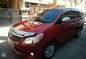 2013 Toyota Innova E for sale -8