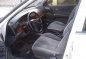 1995 Nissan Altima Top Condition for sale-5