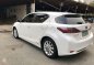 2012 Lexus Ct200h micahcars FOR SALE-3