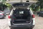 Mitsubishi Montero Sport 2012 for sale -3