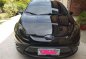 Ford Fiesta 2013 Automatic Low mileage-0