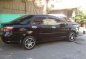 2007 Honda City 1.3L IDSi manual for sale-1