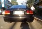 Honda Civic VTi manual VTEC 1997 for sale -4