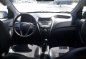 Hyundai Eon Gls 2012 for sale -8