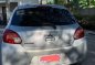 Mitsubishi Mirage 2015 Hatchback GLX MT for sale-2