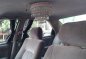 Toyota Camry 1998 for sale -0