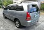 2008 Toyota Innova G gas for sale -3