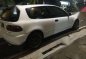 Honda Civic Hatchback 94mdl FOR SALE-3