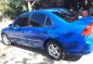 For Sale Honda Civic dimension 2001 for sale -3