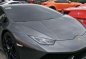 Lamborghini Huracan 3000 mileage 2014-2015-0