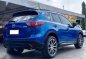 2013 Mazda CX-5 2.0 Gas Automatic Php 598,000 only!-2