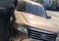 Ford Everest 2011 limited for sale-3