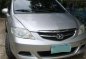 HONDA CITY idsi 2006 for sale -3