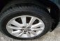 2008 Toyota Altis V matic Rush sale-3