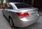 2011 Chevrolet Cruze for sale-4