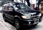 2014 Isuzu Crosswind Sportivo X for sale -0