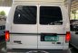 2013 Ford E150 1st owner Low mileage-8