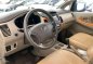 2010 Toyota Innova 2.0 G Gas Automatic for sale -2