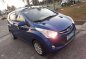 Hyundai Eon Gls 2012 for sale -2