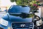 Hyundai Santa Fe 2011 for sale -0