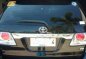 Toyota Fortuner 2014 V 4x2 matic for sale -3