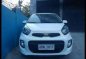 2015 Kia Picanto all power ex manual-1