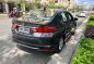 2016 Honda City Automatic for sale -4