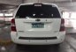 2013 Kia Carnival MT FOR SALE-3