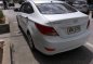 Hyundai Accent 2015 for sale-3