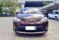 2015 Toyota Vios 1.3E for sale -2