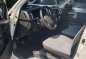 Toyota Hiace GL Grandia 2017 3.0L Manual Transmission-4