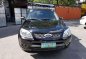 2012 Ford Escape Xlt 1st owner leather seat-2
