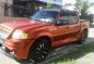 2001 Ford Explorer Sport trac FOR SALE-0