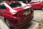 2019 Honda City 15E automatic super kinis-2