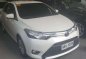 2014 Toyota Vios 1.5G for sale -1