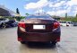 2015 Toyota Vios 1.3E for sale -3