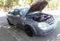 For sale ChEVROLET OpTrA 2006 model-5