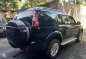 Ford Everest 2013 Automatic for sale -0