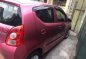 Suzuki Celerio 2014 for sale-0