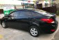 Hyundai Accent 2012 for sale -0