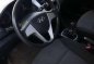 2013 Hyundai Accent 6speed manual FOR SALE-9