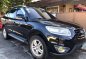 Hyundai Santa Fe 2011 for sale -1