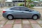 2018 Hyundai Accent 1.4 All original-5