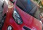 2016 Kia Picanto 1.2 EX Top of the Line Hatchback-8