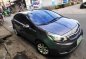 Kia Rio 2012 for sale-0