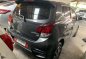 2018 Toyota Wigo 1.0G automatic for sale -2