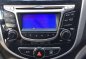 2015 Hyundai Accent 1.4 6 Speed MT for sale-5