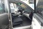 2012 Mitsubishi Montero Sport GLS V for sale -4