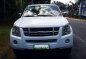 2008 Isuzu Dmax for sale -3